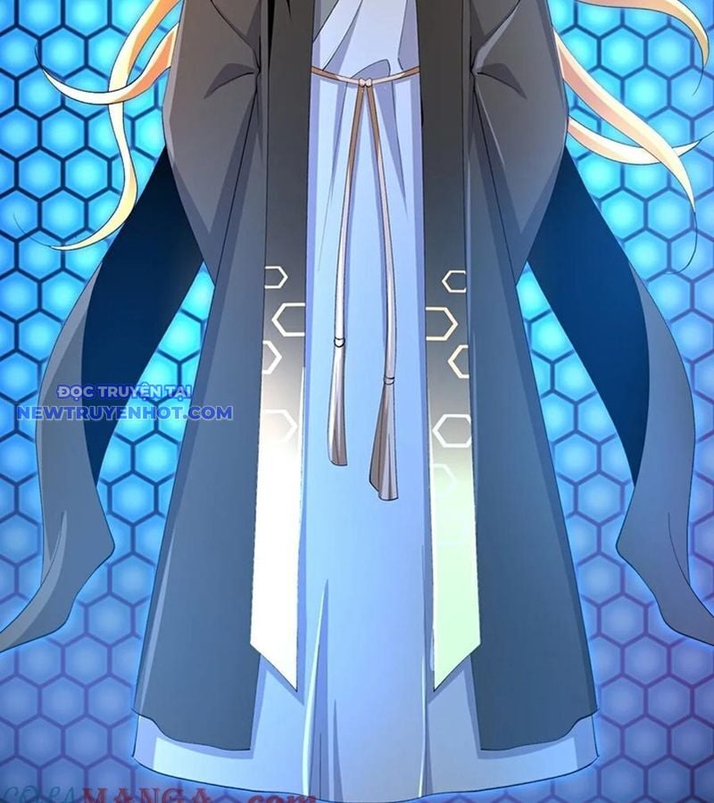 Chương 904 - Trang 33
