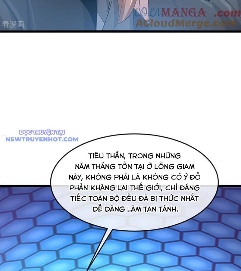 Chương 904 - Trang 37