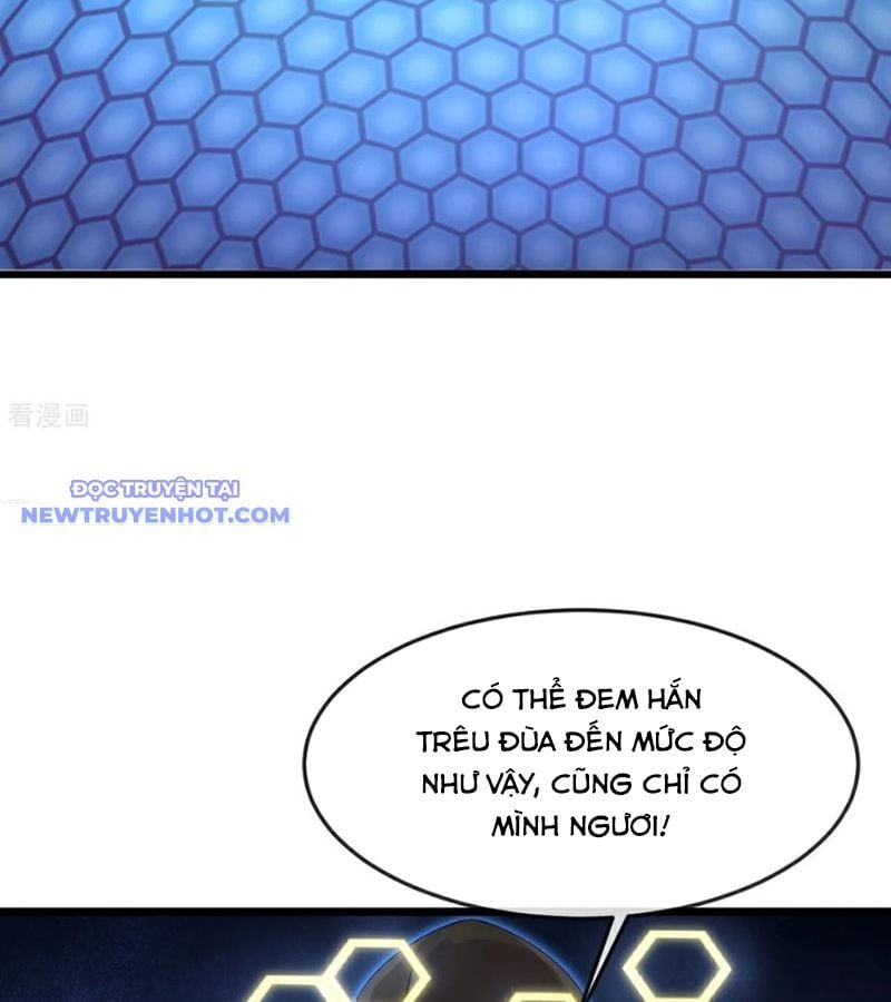 Chương 904 - Trang 39