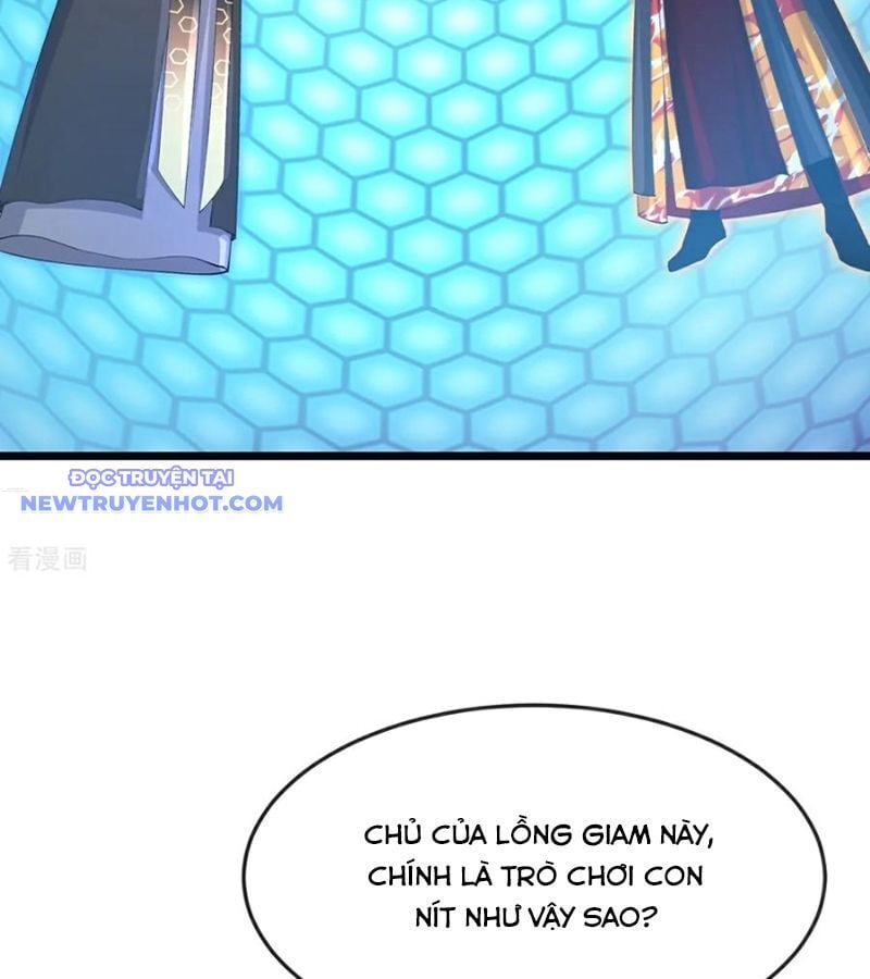Chương 904 - Trang 42