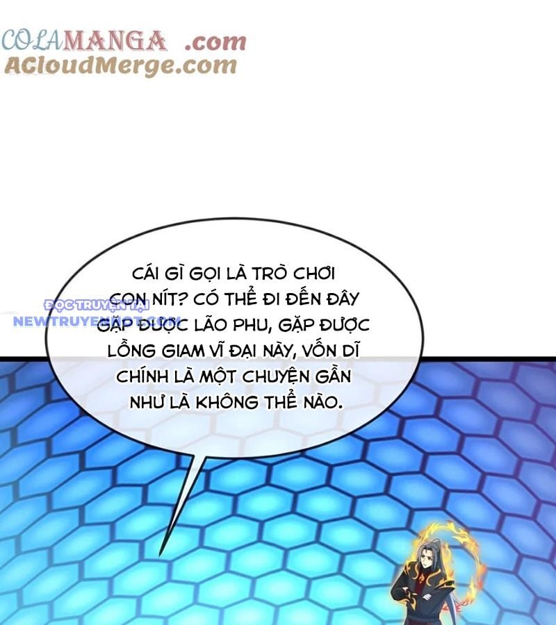 Chương 904 - Trang 44