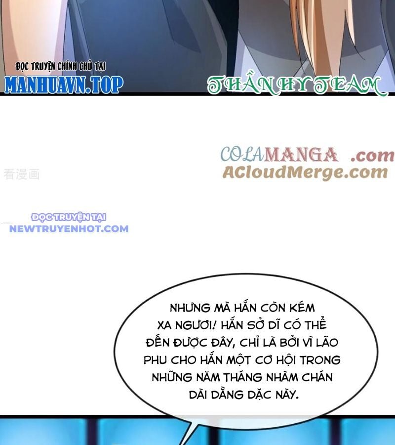 Chương 904 - Trang 47