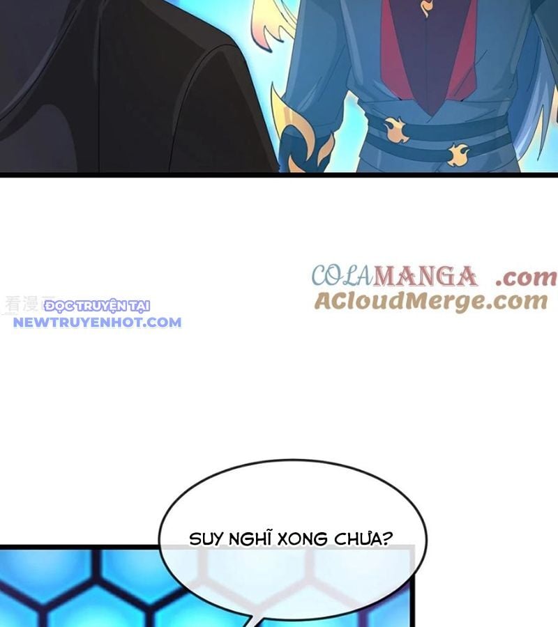 Chương 904 - Trang 50