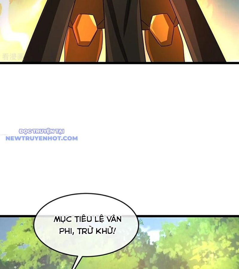 Chương 904 - Trang 6