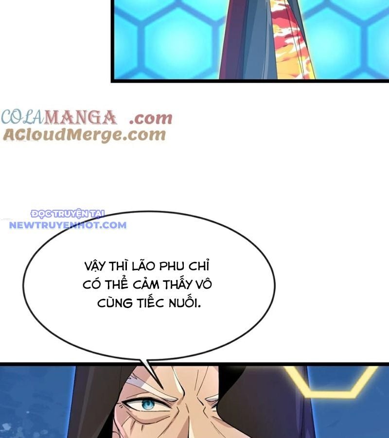 Chương 904 - Trang 53
