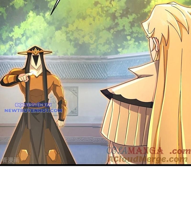 Chương 904 - Trang 7