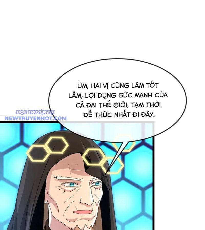 Chương 904 - Trang 62