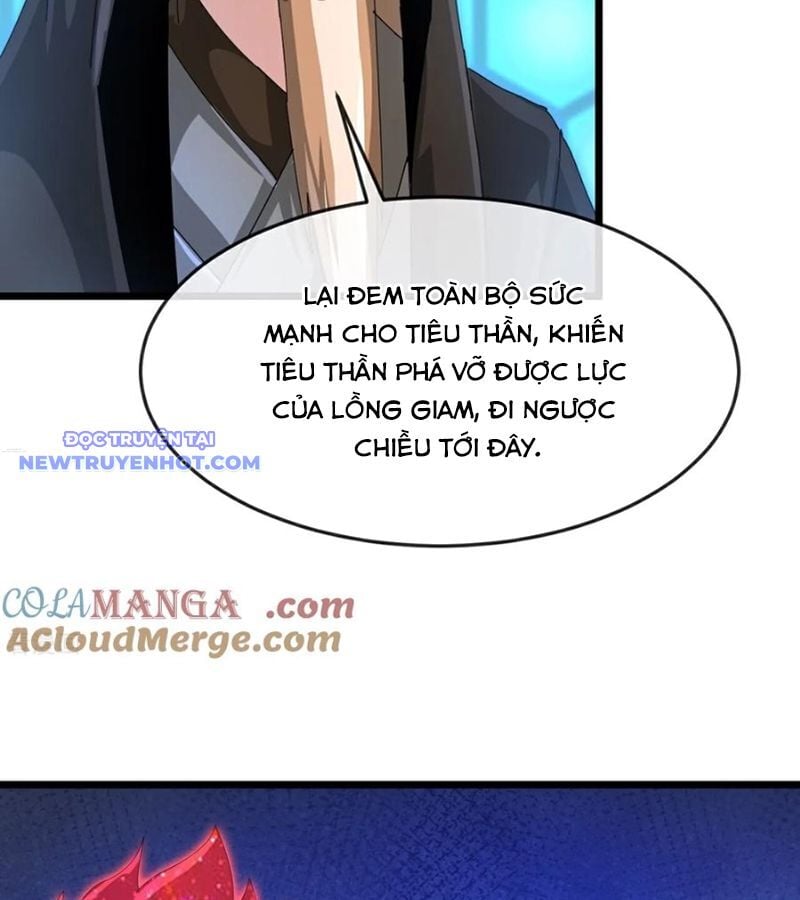Chương 904 - Trang 63