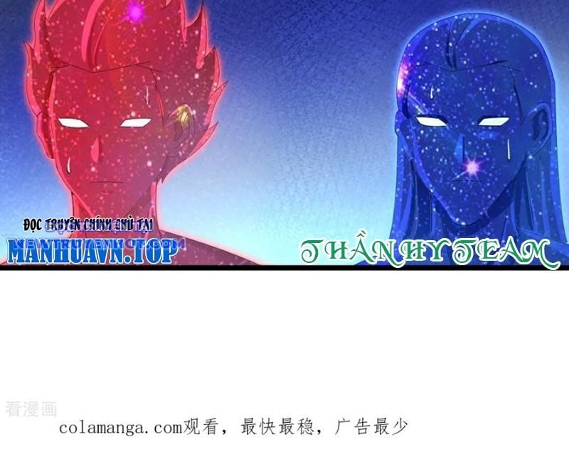 Chương 904 - Trang 64
