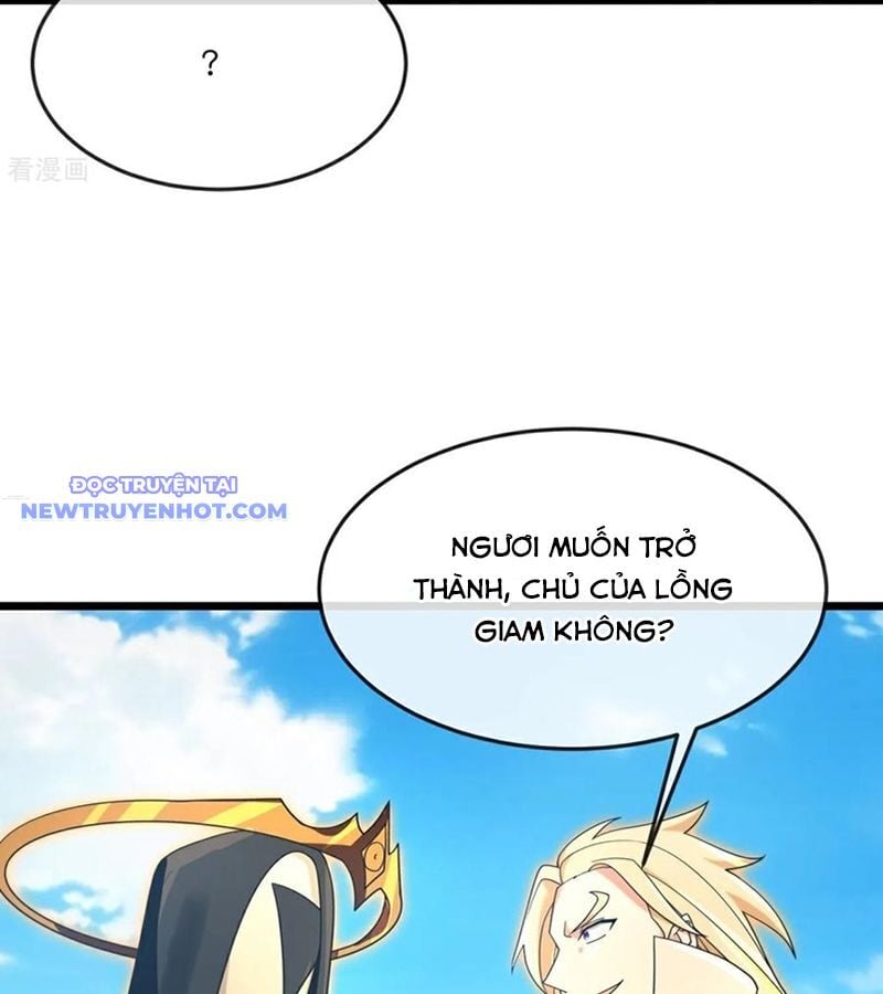 Chương 904 - Trang 9