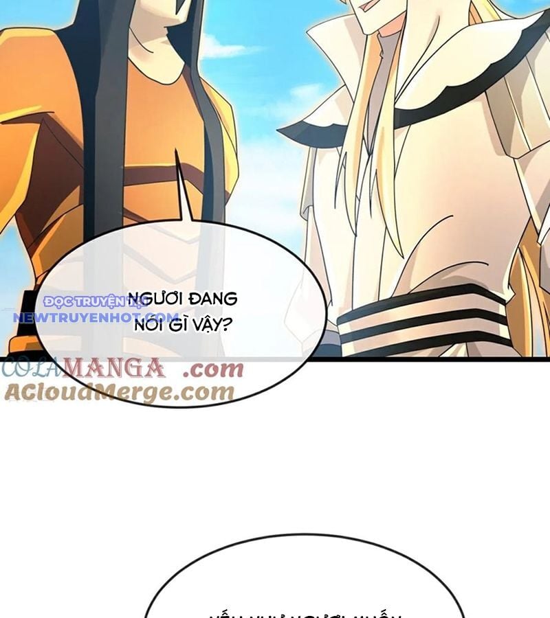 Chương 904 - Trang 10