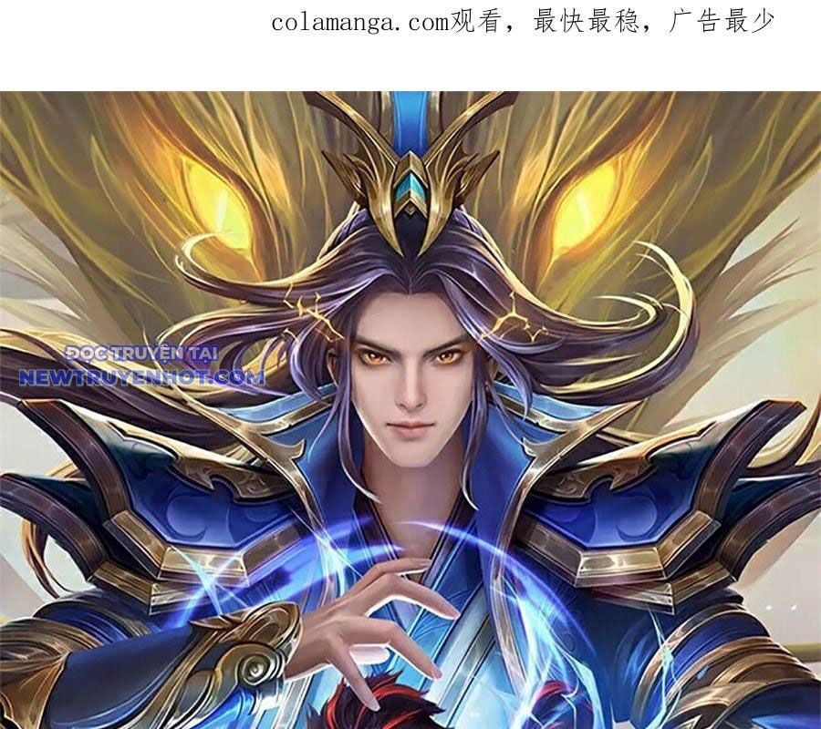 Chương 905 - Trang 2