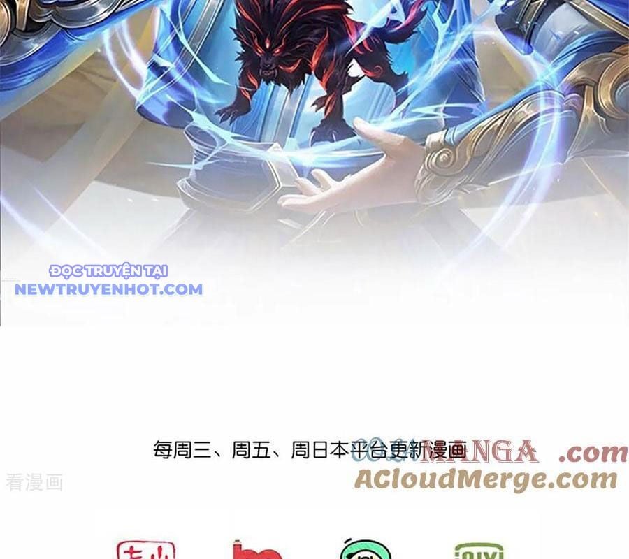 Chương 905 - Trang 3
