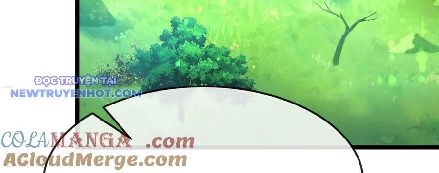 Chương 905 - Trang 30