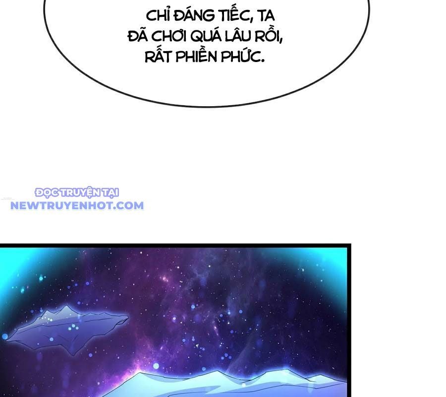 Chương 905 - Trang 31