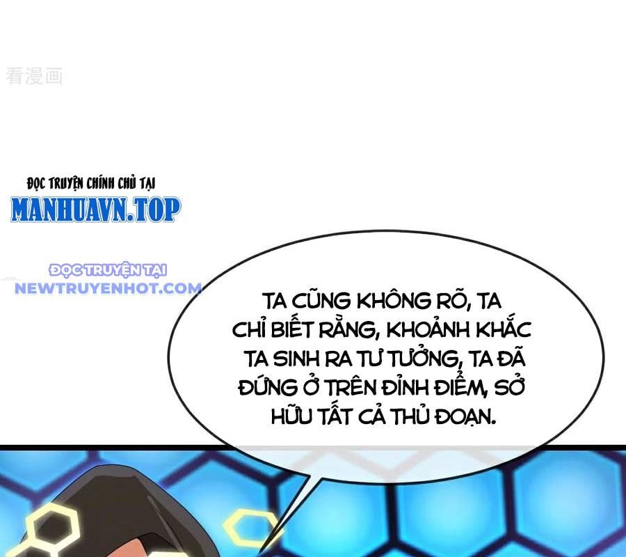 Chương 905 - Trang 37