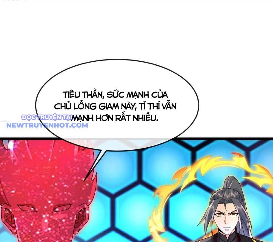 Chương 905 - Trang 5