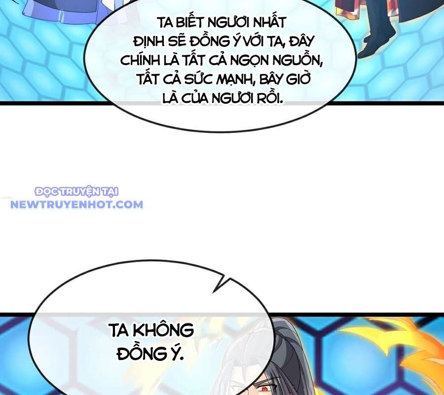 Chương 905 - Trang 46