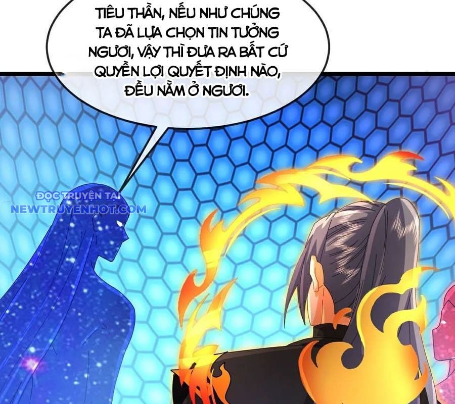 Chương 905 - Trang 7
