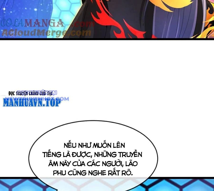 Chương 905 - Trang 8