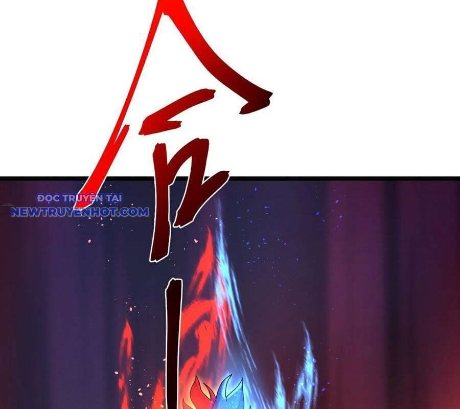 Chương 905 - Trang 72