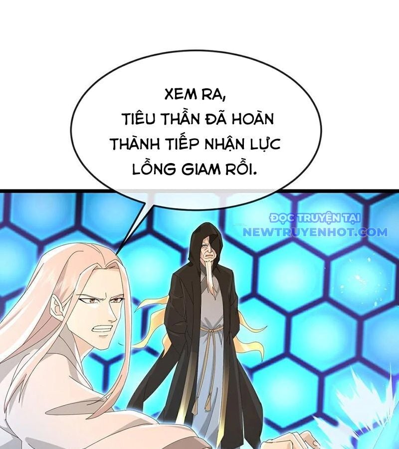 Chương 906 - Trang 12