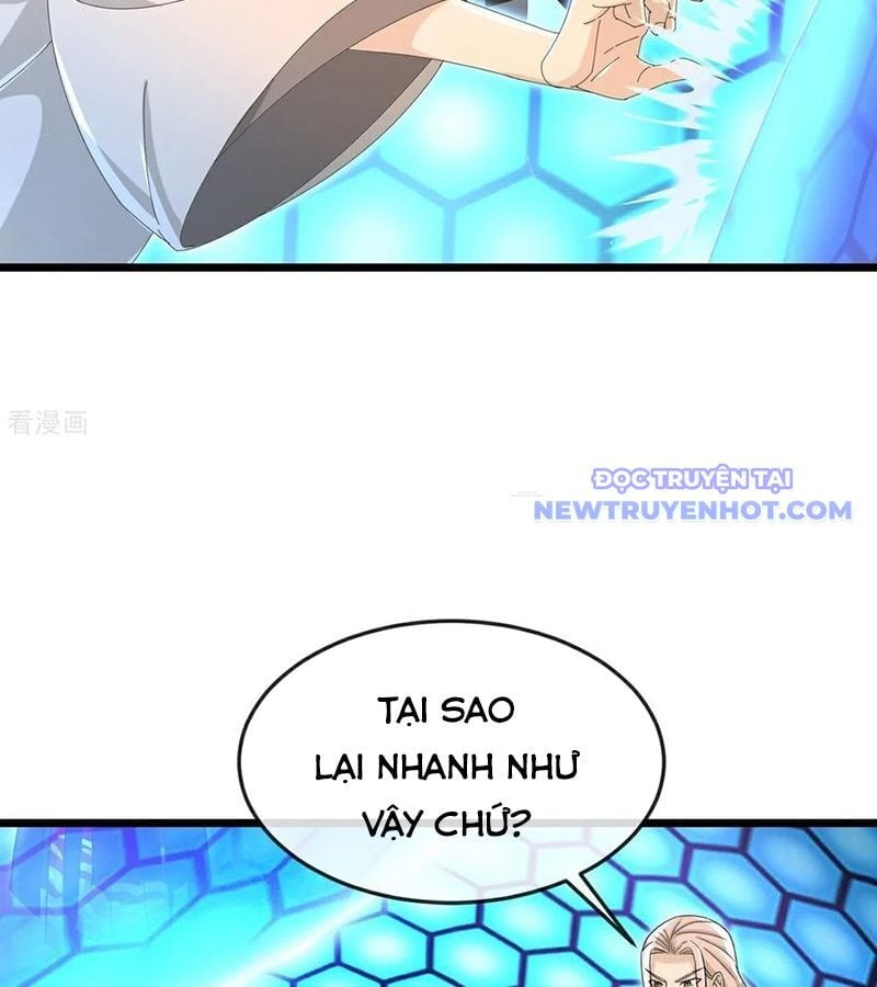 Chương 906 - Trang 13