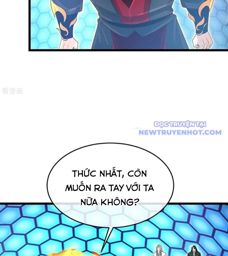 Chương 906 - Trang 16