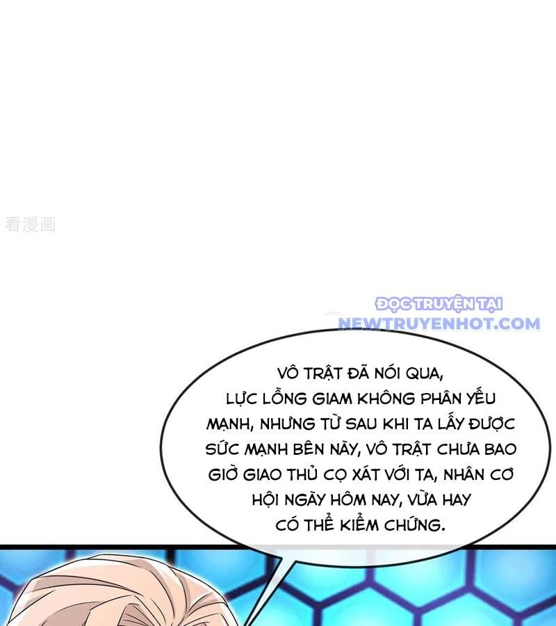 Chương 906 - Trang 18