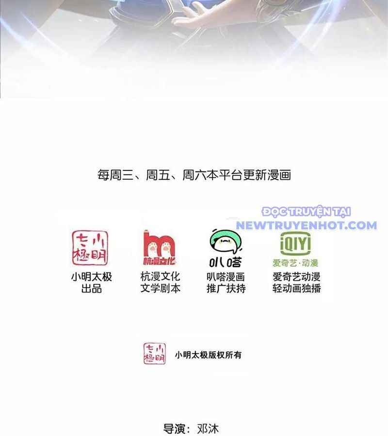 Chương 906 - Trang 3