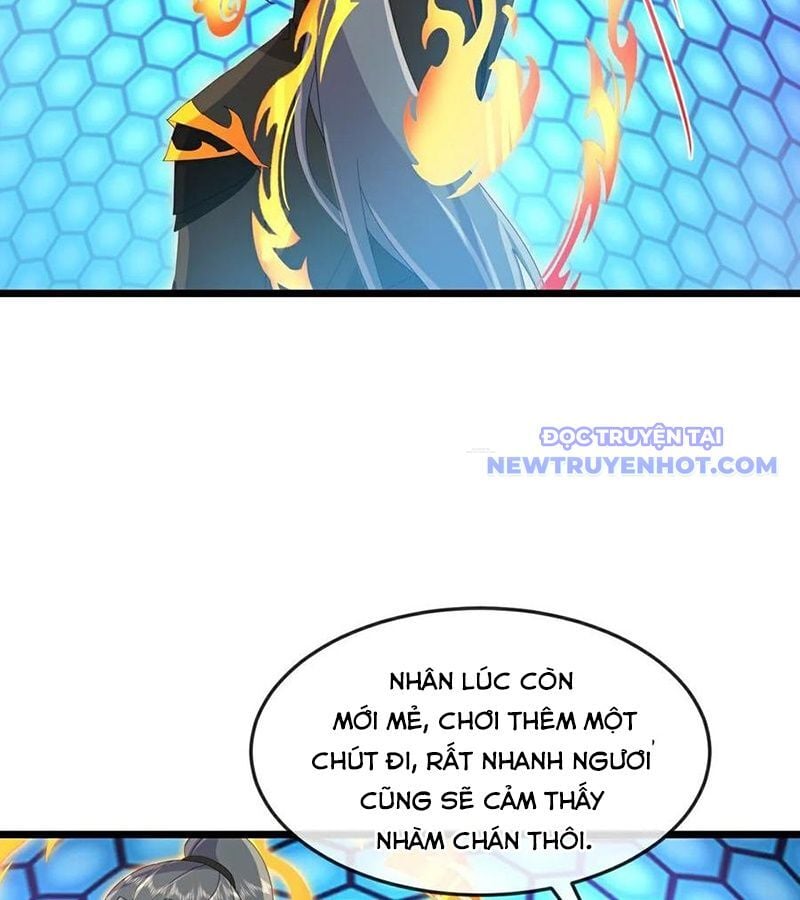 Chương 906 - Trang 24