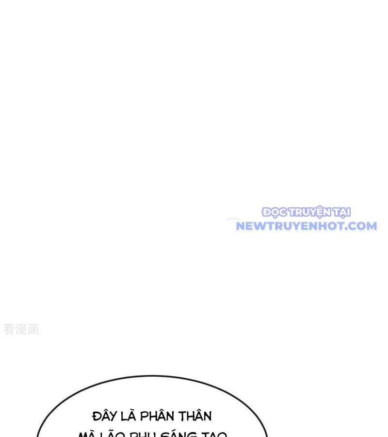 Chương 906 - Trang 32