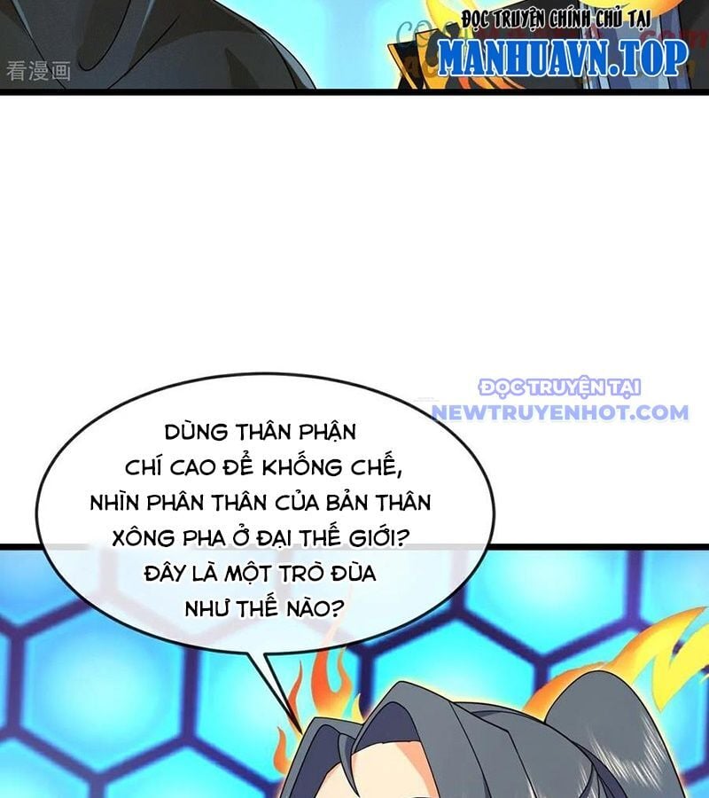 Chương 906 - Trang 34