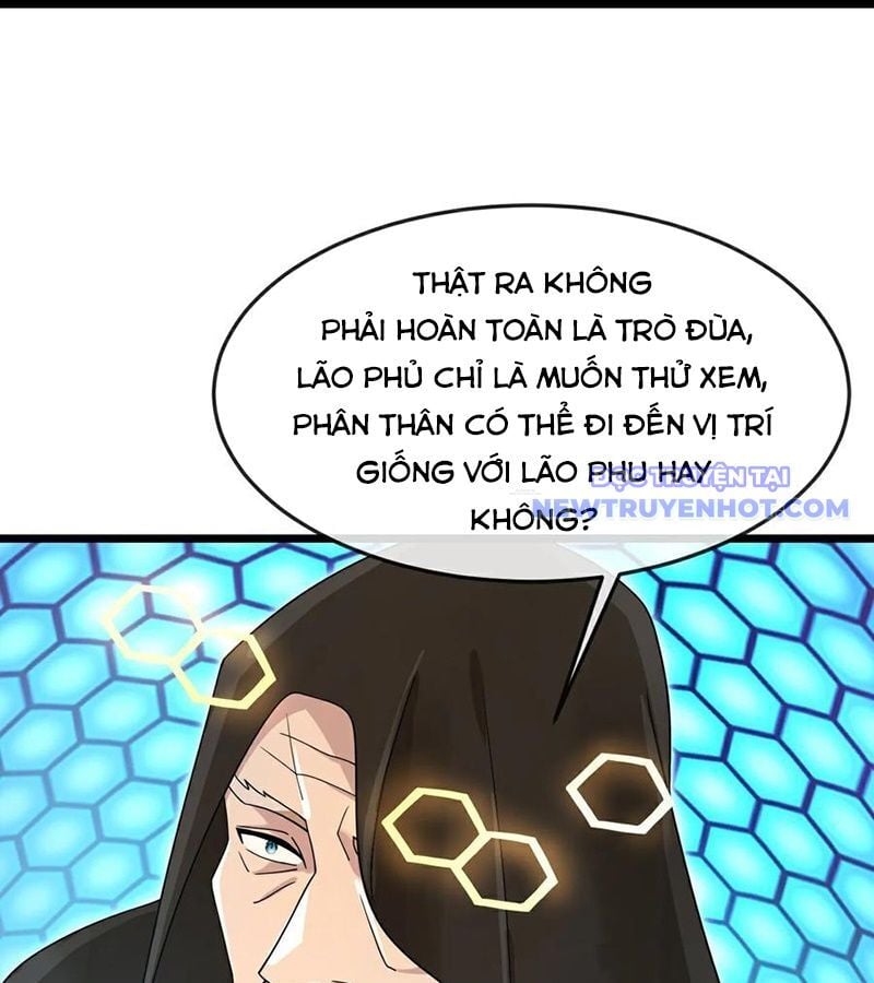 Chương 906 - Trang 36