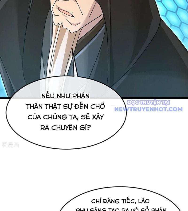 Chương 906 - Trang 37