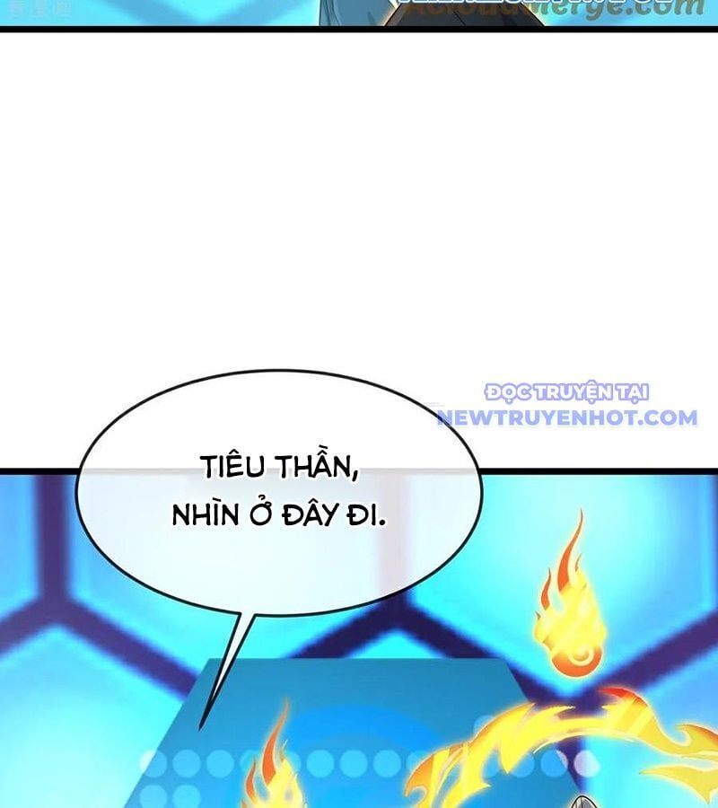 Chương 906 - Trang 39