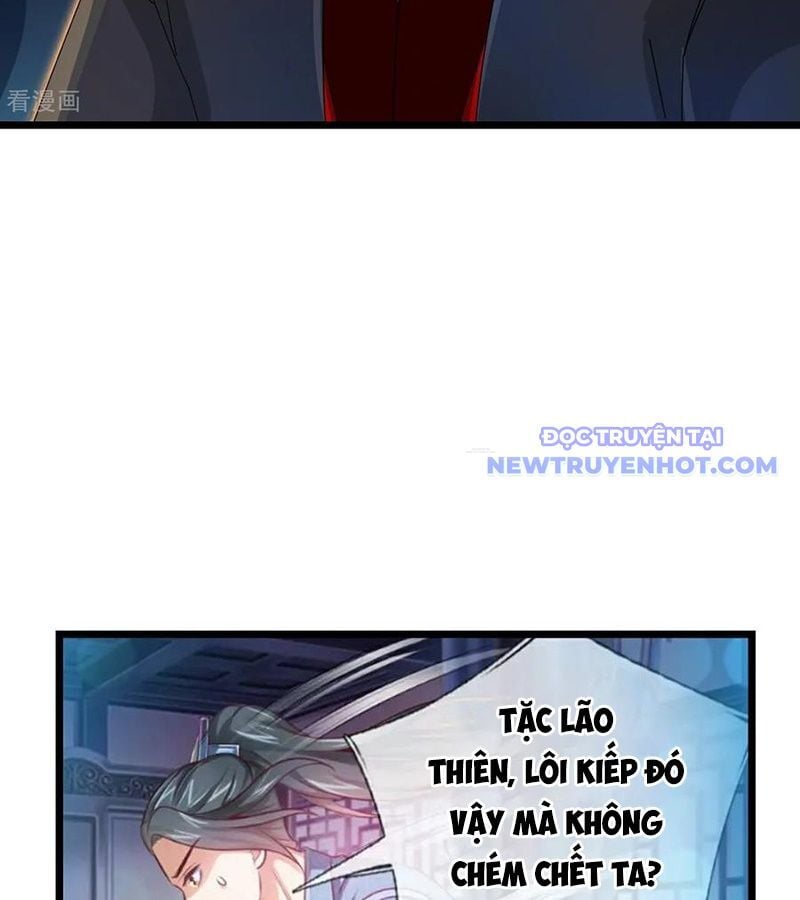 Chương 906 - Trang 45