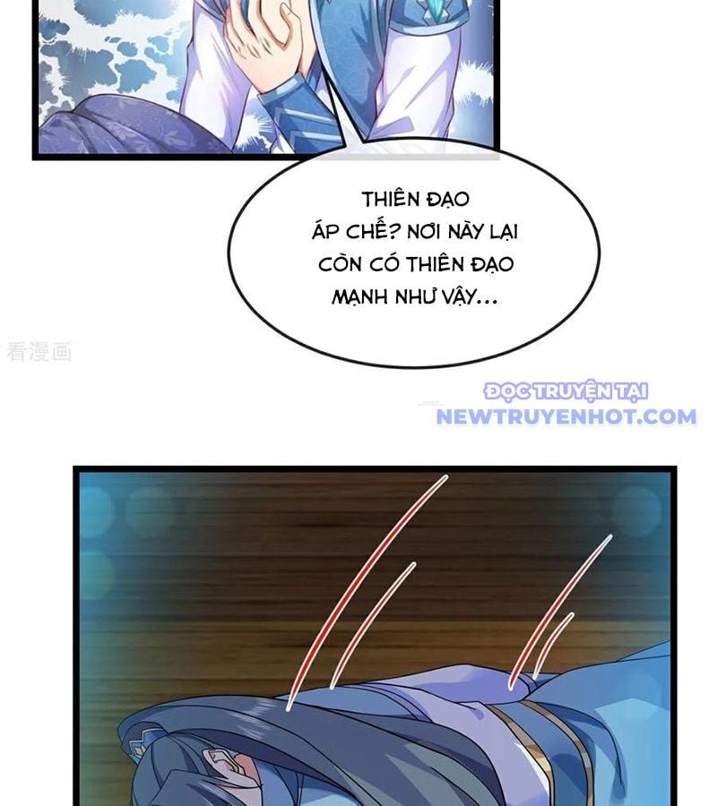 Chương 906 - Trang 49