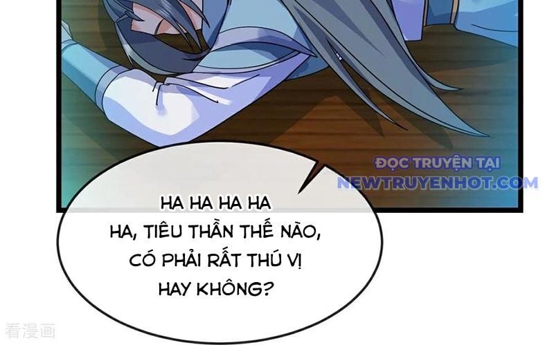 Chương 906 - Trang 50