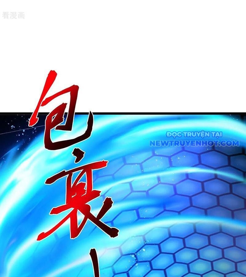 Chương 906 - Trang 6