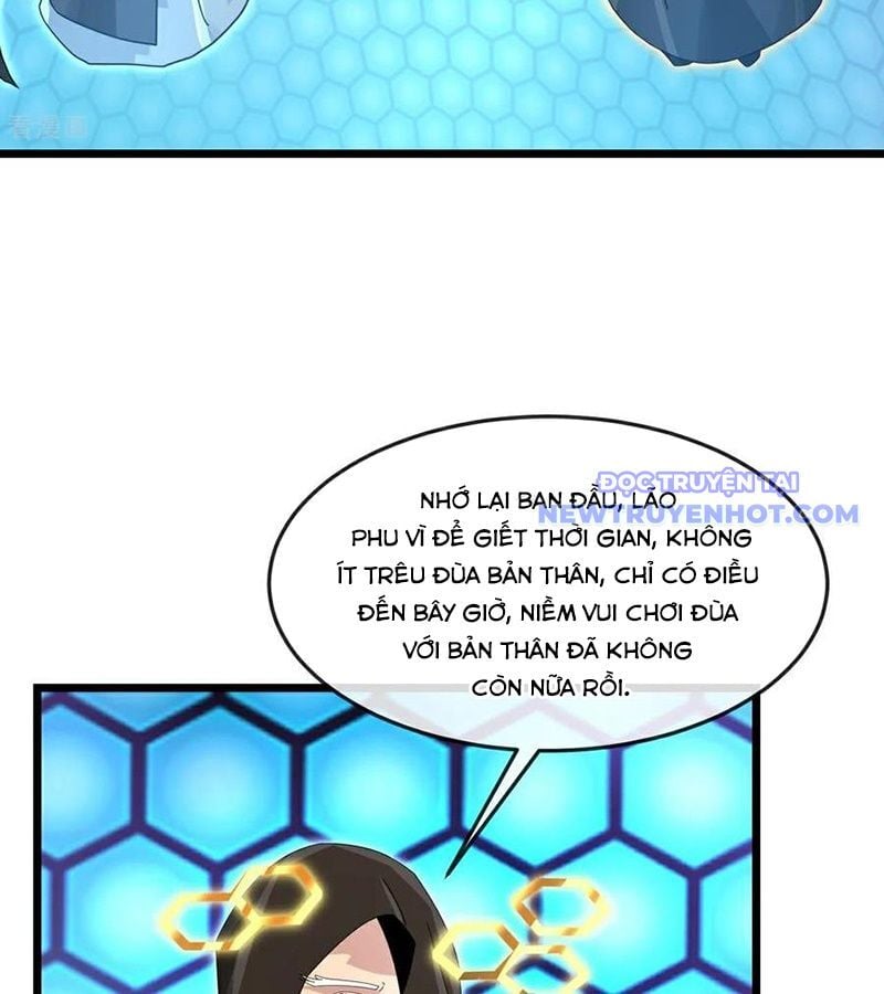 Chương 906 - Trang 54