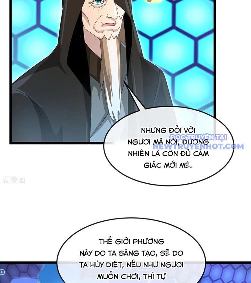 Chương 906 - Trang 55