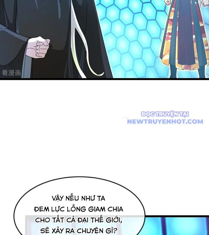 Chương 906 - Trang 59