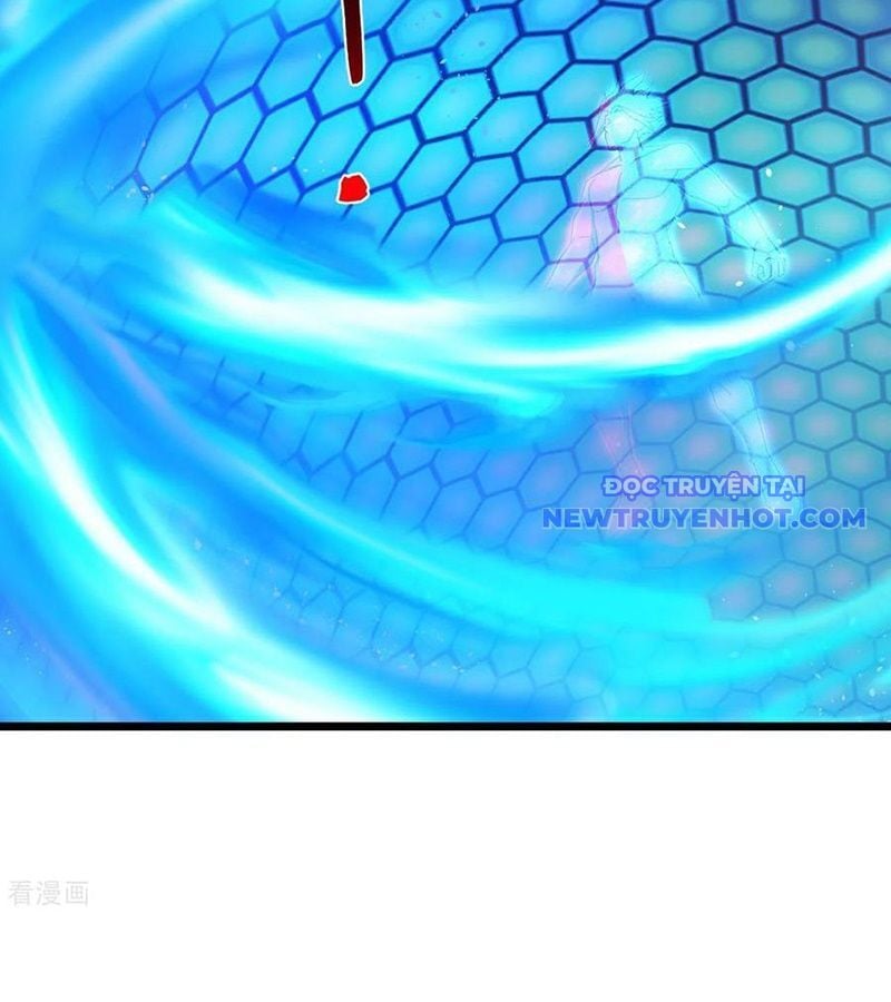 Chương 906 - Trang 7