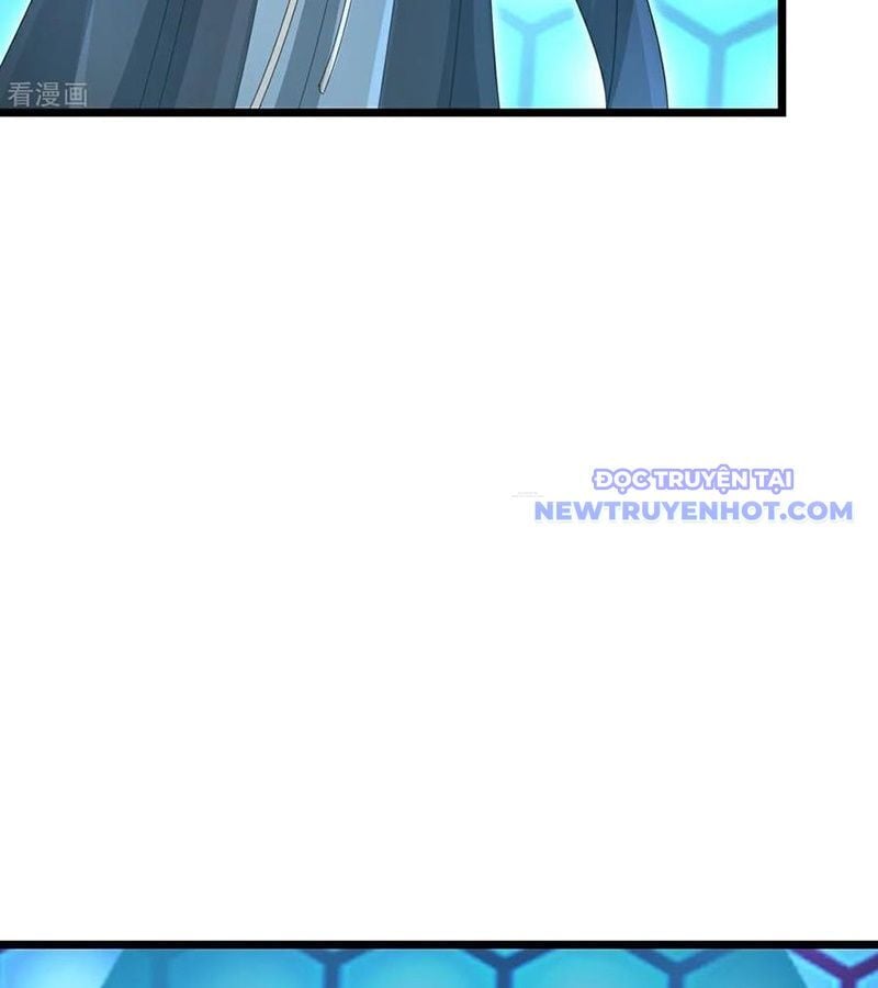 Chương 906 - Trang 63