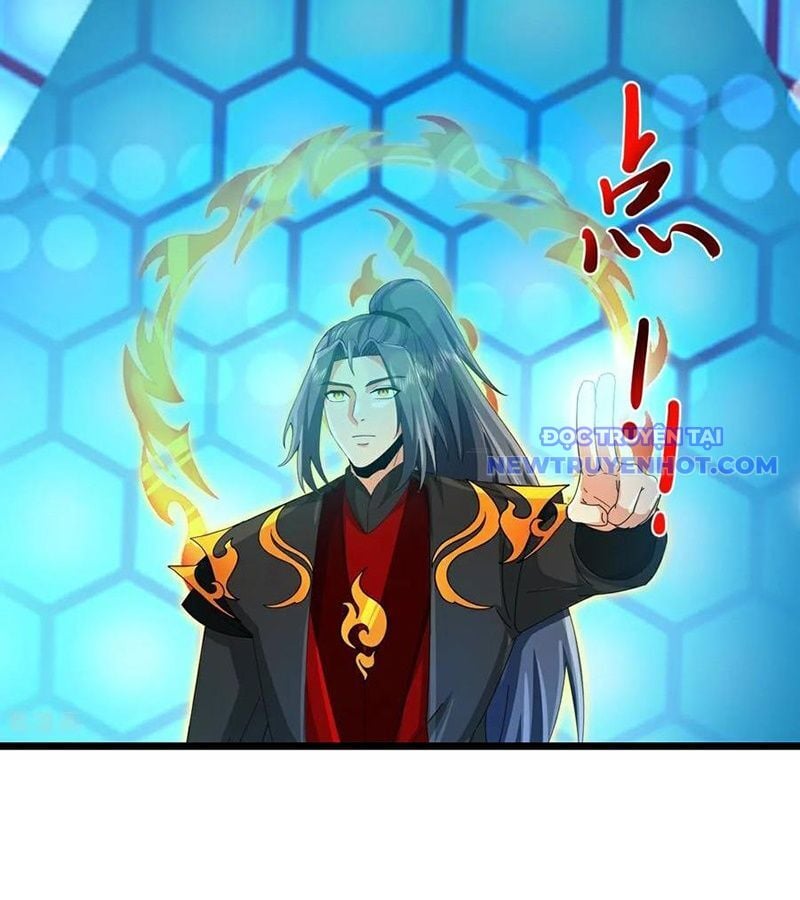 Chương 906 - Trang 64