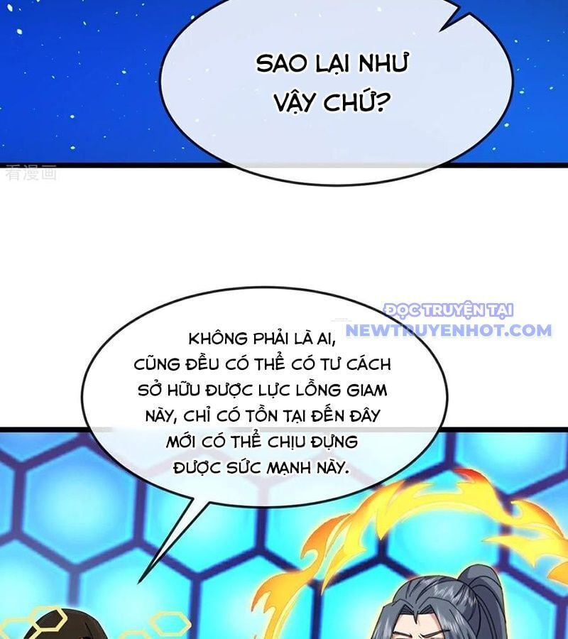 Chương 906 - Trang 68