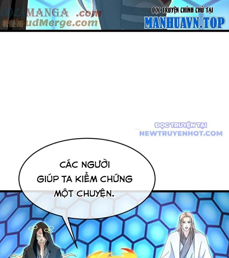 Chương 906 - Trang 71