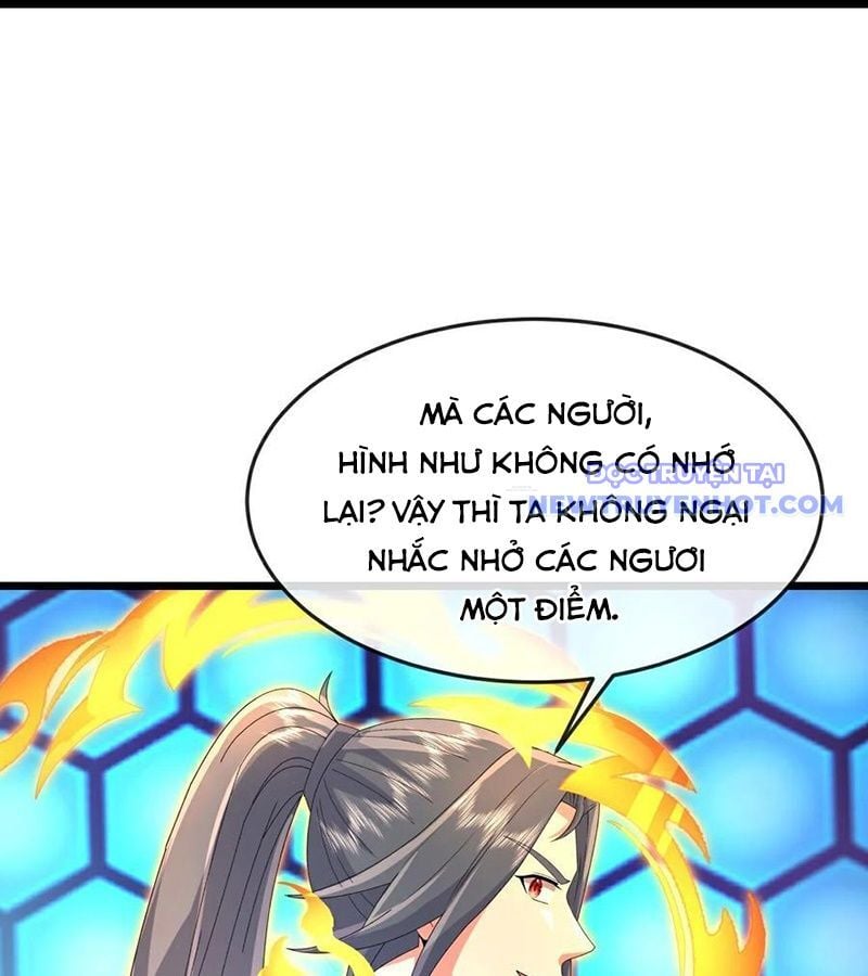 Chương 906 - Trang 75