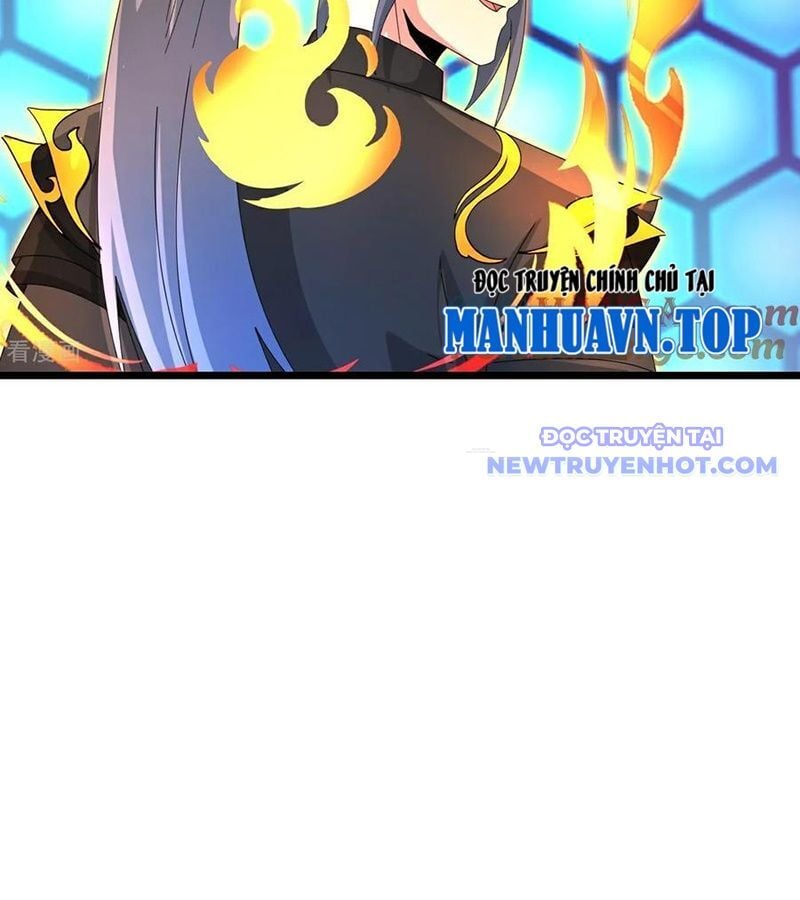 Chương 906 - Trang 76